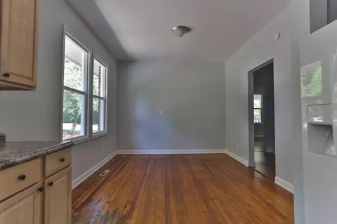 319 Jefferson St, Hamlet, NC 28345 photo 19