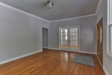 319 Jefferson St, Hamlet, NC 28345 photo 14