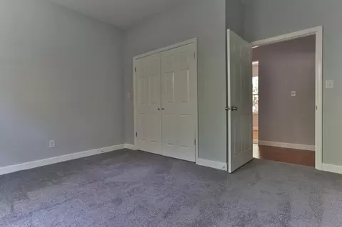 319 Jefferson St, Hamlet, NC 28345 photo 35