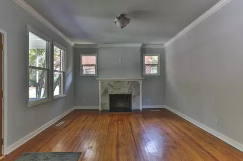 319 Jefferson St, Hamlet, NC 28345 photo 9