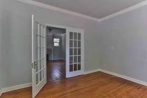 319 Jefferson St, Hamlet, NC 28345 photo 11