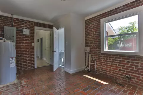 319 Jefferson St, Hamlet, NC 28345 photo 22