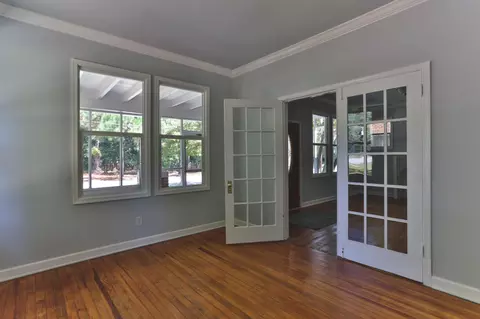 319 Jefferson St, Hamlet, NC 28345 photo 10