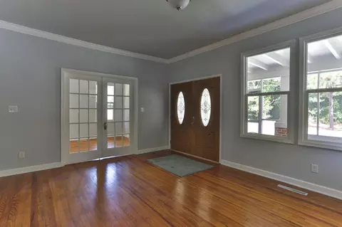 319 Jefferson St, Hamlet, NC 28345 photo 13