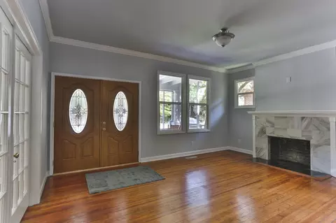 319 Jefferson St, Hamlet, NC 28345 photo 15