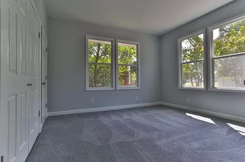 319 Jefferson St, Hamlet, NC 28345 photo 31