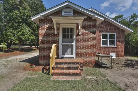 319 Jefferson St, Hamlet, NC 28345 photo 37