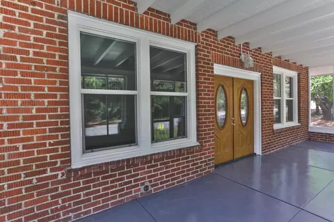 319 Jefferson St, Hamlet, NC 28345 photo 34