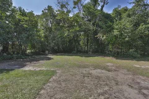 319 Jefferson St, Hamlet, NC 28345 photo 23
