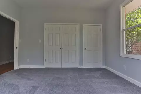319 Jefferson St, Hamlet, NC 28345 photo 32