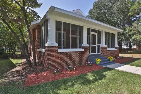 319 Jefferson St, Hamlet, NC 28345 photo 29