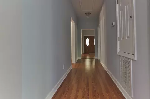 319 Jefferson St, Hamlet, NC 28345 photo 30