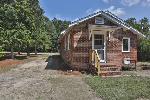 319 Jefferson St, Hamlet, NC 28345 photo 36