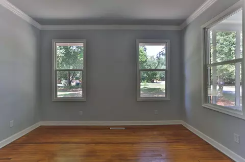 319 Jefferson St, Hamlet, NC 28345 photo 8