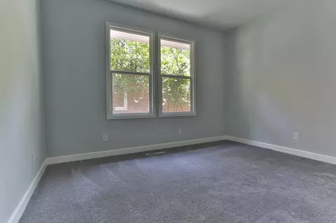 319 Jefferson St, Hamlet, NC 28345 photo 33