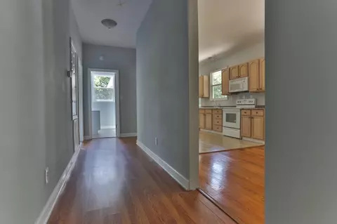 319 Jefferson St, Hamlet, NC 28345 photo 38