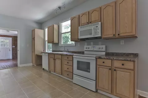 319 Jefferson St, Hamlet, NC 28345 photo 16