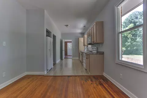 319 Jefferson St, Hamlet, NC 28345 photo 17