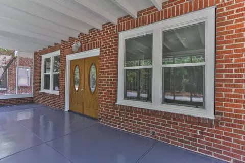319 Jefferson St, Hamlet, NC 28345 photo 6