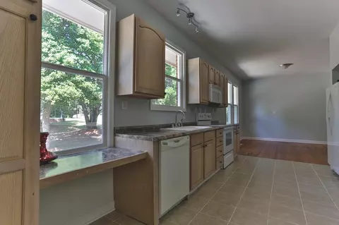 319 Jefferson St, Hamlet, NC 28345 photo 20