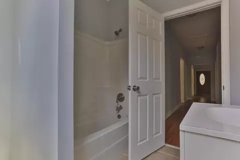 319 Jefferson St, Hamlet, NC 28345 photo 28