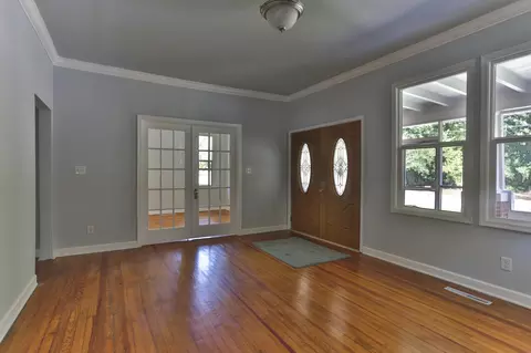 319 Jefferson St, Hamlet, NC 28345 photo 12