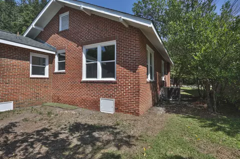 319 Jefferson St, Hamlet, NC 28345 photo 25