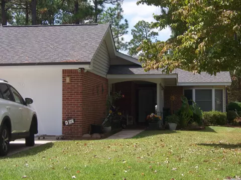50 Gull Ln, Pinehurst, NC 28374 photo 1