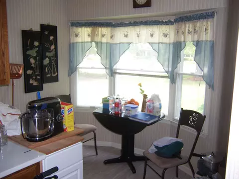 50 Gull Ln, Pinehurst, NC 28374 photo 4