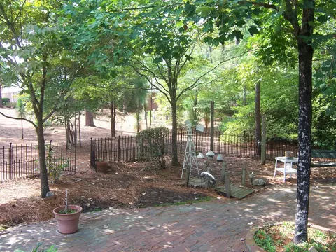 50 Gull Ln, Pinehurst, NC 28374 photo 13