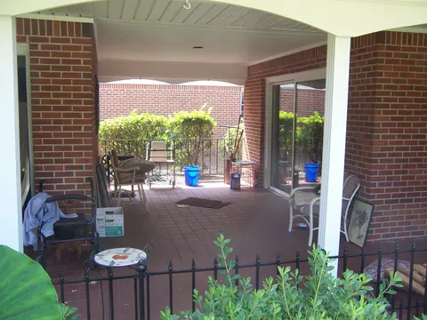 50 Gull Ln, Pinehurst, NC 28374 photo 2