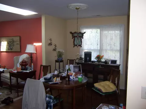 50 Gull Ln, Pinehurst, NC 28374 photo 7