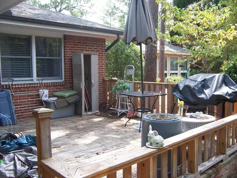 50 Gull Ln, Pinehurst, NC 28374 photo 14