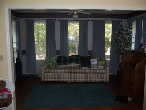 50 Gull Ln, Pinehurst, NC 28374 photo 8