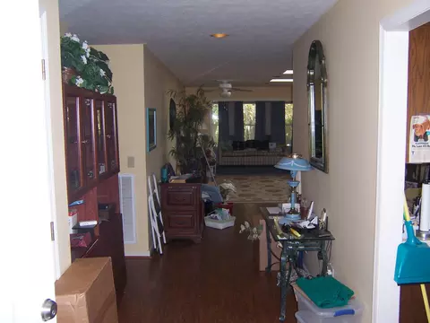 50 Gull Ln, Pinehurst, NC 28374 photo 3