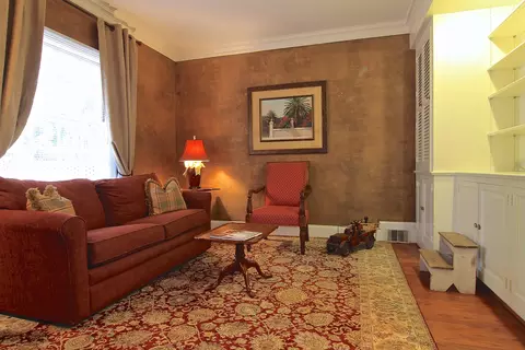 5 W Mckenzie Rd, Pinehurst, NC 28374 photo 16