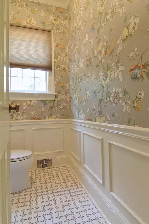 5 W Mckenzie Rd, Pinehurst, NC 28374 photo 18