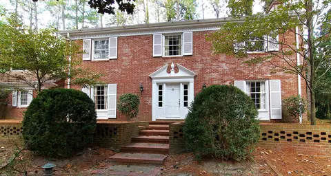 5 W Mckenzie Rd, Pinehurst, NC 28374 photo 3