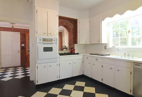 5 W Mckenzie Rd, Pinehurst, NC 28374 photo 19