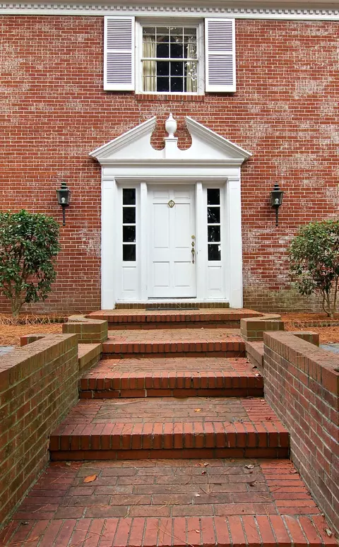 5 W Mckenzie Rd, Pinehurst, NC 28374 photo 8