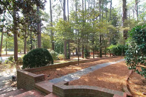 5 W Mckenzie Rd, Pinehurst, NC 28374 photo 7