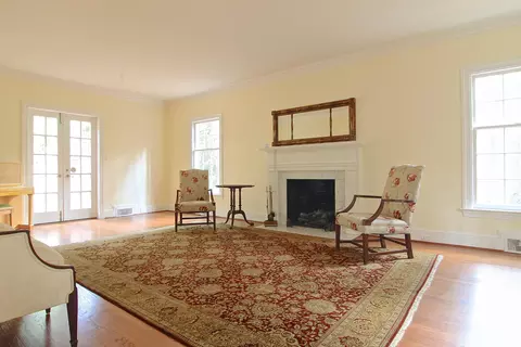 5 W Mckenzie Rd, Pinehurst, NC 28374 photo 11