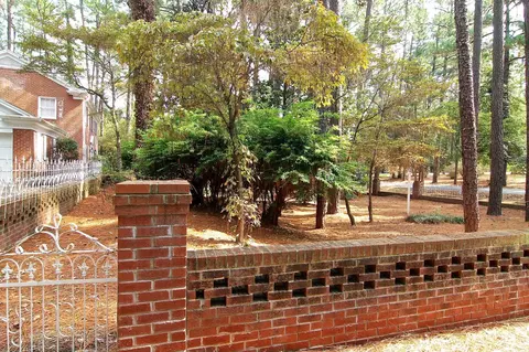 5 W Mckenzie Rd, Pinehurst, NC 28374 photo 32