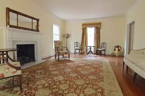 5 W Mckenzie Rd, Pinehurst, NC 28374 photo 12