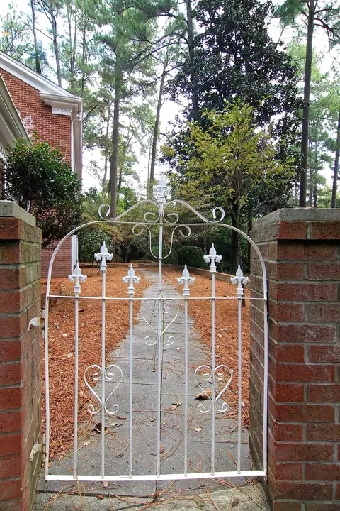 5 W Mckenzie Rd, Pinehurst, NC 28374 photo 5