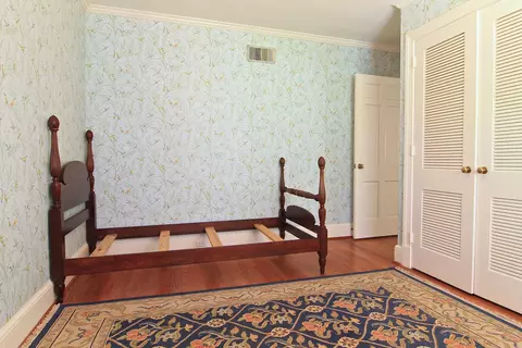 5 W Mckenzie Rd, Pinehurst, NC 28374 photo 30