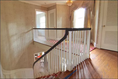 5 W Mckenzie Rd, Pinehurst, NC 28374 photo 21