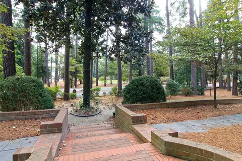 5 W Mckenzie Rd, Pinehurst, NC 28374 photo 6
