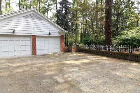 5 W Mckenzie Rd, Pinehurst, NC 28374 photo 33