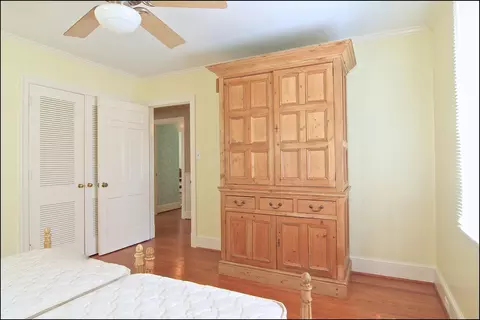 5 W Mckenzie Rd, Pinehurst, NC 28374 photo 26